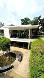 Shelford Suites (D11), Condominium #458663421